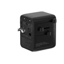 mophie essential travel adapter - 70W