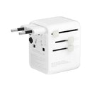 mophie essential travel adapter - 70W
