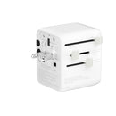 mophie essential travel adapter - 35W
