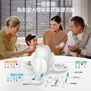 Bebird HOME 30S 彎折微型掏耳棒