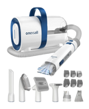 ONEISALL - Hair Vacuum - S1