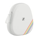 Sennheiser - MOMENTUM 4 Flagship Wireless Headphone Pride Edition