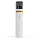 AutoBot - VM5 Self Clean Vacuum Cleaner