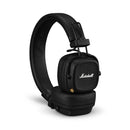 Marshall MAJOR V 頭戴式藍牙耳機