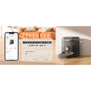 ONEISALL - 3L Wireless Smart Pet Feeder F1-W