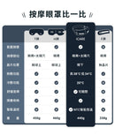 3ZeBra - iCARE 冷熱敷眼部按摩器