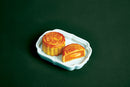 Hung Fook Tong Assorted Mini Mooncake (6 Pieces) E-Voucher