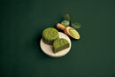 Hung Fook Tong Assorted Mini Mooncake (6 Pieces) E-Voucher