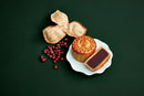 Hung Fook Tong Assorted Mini Mooncake (6 Pieces) E-Voucher