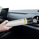 AutoBot - VM5 Self Clean Vacuum Cleaner