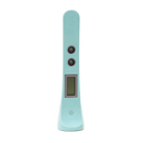 Hashy-姆明電子身高測量器