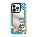 (預訂) i-Smart-迪士尼鏡面手機殼-唐老鴨 Donald Duck