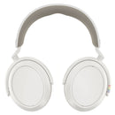 Sennheiser - MOMENTUM 4 Flagship Wireless Headphone Pride Edition