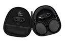 Sennheiser - MOMENTUM 4 Flagship Wireless Headphone Year of the Dragon Edition