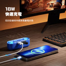 Ocoopa - UT4 Gamerpro-Rechargeable Hand Warmers