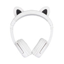 Buddyphones Play Ears+