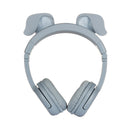 Buddyphones Play Ears+