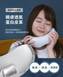 3ZeBra - iCARE 冷熱敷眼部按摩器