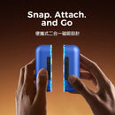 Ocoopa - UT4 Gamerpro-Rechargeable Hand Warmers