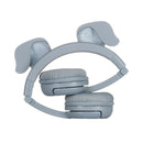 Buddyphones Play Ears+