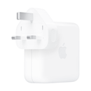 Apple 70W USB-C Power Adapter