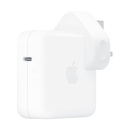 Apple 70W USB-C Power Adapter