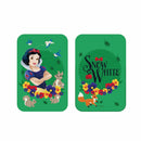 i-Smart 10000mAh 3合1磁吸行動電源