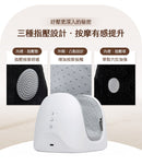 3Zebra - Warm wrist massage Air pressure massager for hands and feet