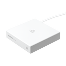 Momax Smart Gateway 2.0 SL13S