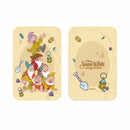 i-Smart 10000mAh 3合1磁吸行動電源