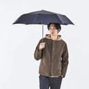 Amvel 羽量級8骨自動傘