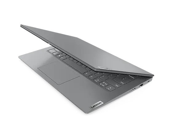 Lenovo - 新品 Lenovo V14 Core i5 13420H 256G 16G Lenovo Lenovo V14 Gen 5 Core i5 13420H・16GBメモリー・256GB