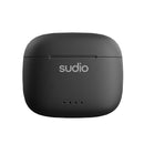Sudio A1 True Wireless Earbuds