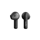 Sudio A1 True Wireless Earbuds