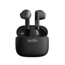 Sudio A1 True Wireless Earbuds