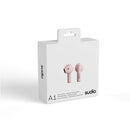 Sudio A1 True Wireless Earbuds