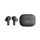 Sudio A1 Pro True Wireless Earbuds ANC