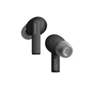 Sudio A1 Pro True Wireless Earbuds ANC