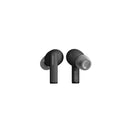 Sudio A1 Pro True Wireless Earbuds ANC