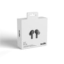 Sudio A1 Pro True Wireless Earbuds ANC