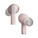 Sudio A1 Pro True Wireless Earbuds ANC