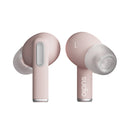Sudio A1 Pro True Wireless Earbuds ANC