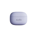 Sudio A1 Pro True Wireless Earbuds ANC