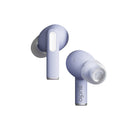 Sudio A1 Pro True Wireless Earbuds ANC