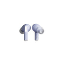 Sudio A1 Pro True Wireless Earbuds ANC