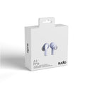 Sudio A1 Pro True Wireless Earbuds ANC