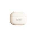 Sudio A1 Pro True Wireless Earbuds ANC