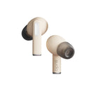 Sudio A1 Pro True Wireless Earbuds ANC