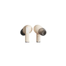 Sudio A1 Pro True Wireless Earbuds ANC