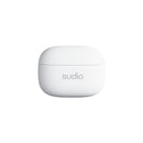 Sudio A1 Pro True Wireless Earbuds ANC